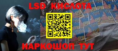 шишки Берёзовский