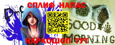 Альфа ПВП Беслан