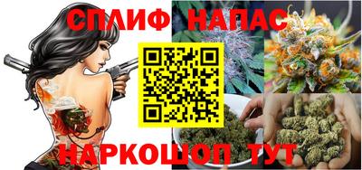 ешки Бийск