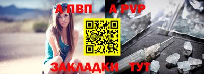 шишки Берёзовский